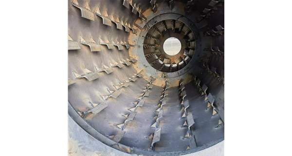 《市場(chǎng)版圖再擴(kuò)張：[宏博機(jī)械] 礦產(chǎn)品烘干機(jī)暢銷(xiāo)海內(nèi)外》