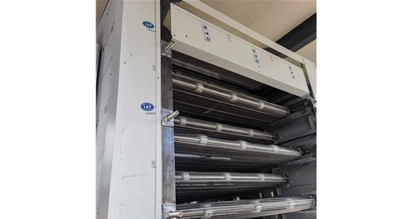 有哪些方法可以提高食品烘干機(jī)的烘干效率？