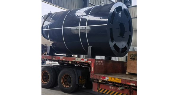 工業電加熱熱風機和家用的有什么區別？