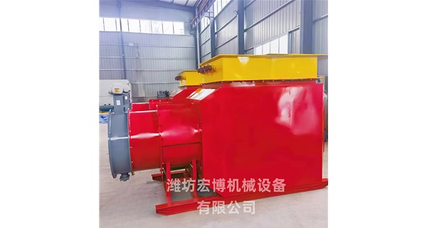 電供暖爐是什么？