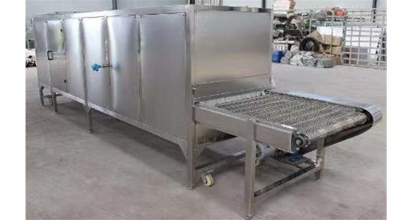 隔熱材料的隔熱性能是如何測試的？