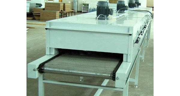 空氣能熱泵桂圓干燥機(jī)適合多大規(guī)模的桂圓烘干？