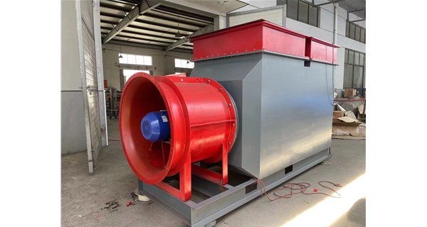 電加熱機(jī)組的安全性能如何保障？