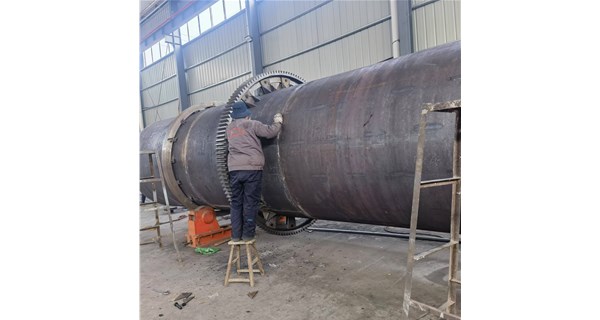 礦井電加熱供暖設(shè)備的耗電量大嗎？