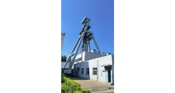 技術(shù)革新與市場(chǎng)拓展雙輪驅(qū)動(dòng)，礦井電加熱供暖設(shè)備行業(yè)蓬勃發(fā)展