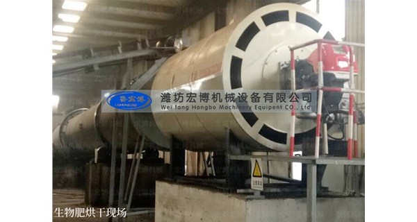 對于不同燃料類型的熱風爐（如燃煤、燃氣、燃油、生物質等），其燃料供應系統的維護要點和注意事項分別有哪些？